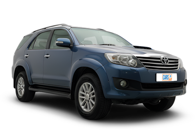 Toyota Fortuner-img